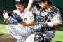【阪神】藤井バッテリーコーチが説く“オンナ”目線のススメ