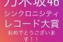 【元乃木坂46】生駒里奈からコメントｷﾀ━━━━━━(ﾟ∀ﾟ)━━━━━━ !!!!!