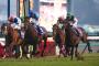 ●2018競馬反省会
