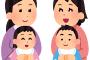 【悲報】ワイ(5)「ママ…朝ご飯は…？」マッマ(22)「テーブルに置いてあるやろ！いちいち起こすな！」