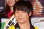 【路線変更した芸能人の明暗】ウーマン村本、りゅうちぇる、古館伊知郎