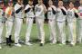 【悲報】柳田悠岐さんスポーツ王は俺だの放送日を間違える