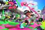 スプラトゥーン2のマッチング糞過ぎん・・・？？？
