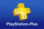 PS Plusのフリープレイって会員解約したら遊べないってマジ？