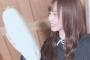 SKE48松村香織「おばあちゃんの家の大根が凄かった！でかい！」