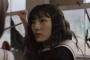 【衝撃画像】三銃士として期待されてた岡田奈々がモブでワロタwwwwwww