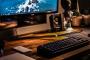 【朗報】ワイのゲーミングPC、一切の隙なし！w 	
