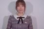 【乃木坂46】松村沙友理の早口言葉…