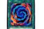 遊戯王の融合とかいう初期から誰もまともに使ってないシステムwwww
