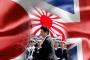 【韓国の反応】「韓国とは反目しながら英国とは手を結ぶ日本…何故？日英同盟の復活？」韓国マスコミ、新年から気を尖らせつつ渾身の日本分析