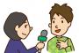 【愕然】記者「上座にどうぞ」藤井七段「はい」記者「えっ…」→ 記者さんとんでもない記事を書いてしまう…
