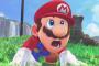 マリオってもうさすがにネタ切れやろ