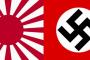 ナチス旗「ハーケンクロイツ」は禁止なのに、なぜ日本では今で「旭日旗」を使用しているのか…中国メディア！