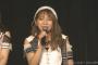 SKE48チームSの山田樹奈が卒業発表