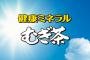 【悲報】天然ミネラル麦茶、このご時世に増量するｗｗｗｗｗ(※画像あり)