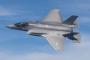 Ｆ－３５Ａステルス戦闘機２機が３月中に韓国へ…４～５月に実践配備の見通し