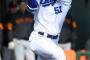 京田陽太(2018) .235 4本44打点111三振19四球 出塁率.266OPS.572 	