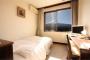 ビジネスホテルの部屋でやりがちな行動