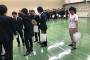 【激写】成人式に私服で出席した陰キャの末路がこれ・・・・（※画像あり）