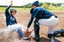 硬式高校野球やってたJ民集まれ！！！