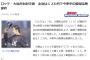 ロッテ・大嶺が右肘手術　全治は12カ月で今季中の復帰は絶望的