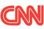 【世界デビュー】世界最強メディア『CNN』のトップに登場してしまった「NGT山口真帆暴行事件」ｗｗｗ