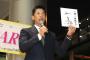 【阪神】矢野監督が開幕投手に言及　西、メッセら有力