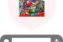 DLコード分も週販に入るSwitchってズルくない？？