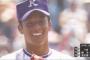 弱小校を甲子園に導いた漫画みたいな主人公のようなプロ野球選手実際は存在しない説 	