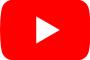 チャンネル登録してたら「あっ…」ってなるYouTuber 	