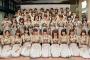 【ガムテープ】 NGT48運営、元女性スタッフの嫌がらせ被害を否定 ・・・報道の東スポに「強く抗議した」 	