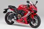 【画像】ホンダ、フルカウルを装備するロードスポーツモデル「CBR650R」を発売ｗｗｗｗｗｗｗｗｗ