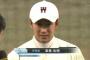 大学野球の斎藤佑樹wwww 	