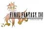 FF16はどんなのが良い？