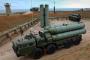 ロシア製の地対空ミサイルシステム「S-400 トリウムフ」の試験プログラムを中国軍が完了！