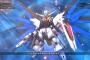 『SDガンダム ジージェネレーション クロスレイズ』台北ゲームショウの特別ステージにてゲームプレイ映像がお披露目！最新トレーラーも公開！