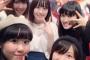 ワルキューレで1番好きな歌