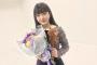 【衝撃】久保史緒里のLINEレギュラー番組。初回ゲストは4期矢久保美緒！