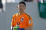 「自分が正GKとは思わない」森保ジャパンGK権田、ポジションを争うライバルに感謝
