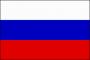 【動画】ロシア空軍「アメリカ軍おったｗｗ１．５メートルまで近づいたろｗｗ」 	