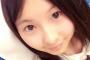 【SKE48】杉山愛佳からあふれ出る子ども感