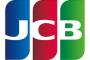 【速報】クレジットカード「JCB」緊急トラブルが発生！！！！！！！！！！！