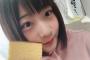 SKE48 9期生 池田楓の初ブログ！