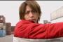仮面ライダー龍騎の主人公ｗｗｗｗｗｗｗ