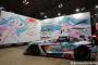 【ワンフェス2019冬】GSR、レーシングミクサポーターズ2019を発表　ミクさんより若いコが加入