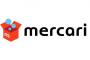 【悲報】メルカリ、売る側の負担がでかすぎるwwwww