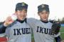 甲子園で無双した佐藤世那がプロでは全く通用しない事実