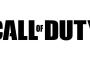 新作『Call of Duty』の発売を予告！シングルキャンペーンが復活！！
