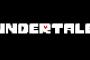 「UNDERTALE」レベルでクオリティ高いインディーゲーム教えて