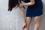 橋本環奈と福原遥どっちかとできるなら、どっちが人気あるだろ？